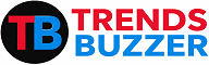 TrendsBuzzer