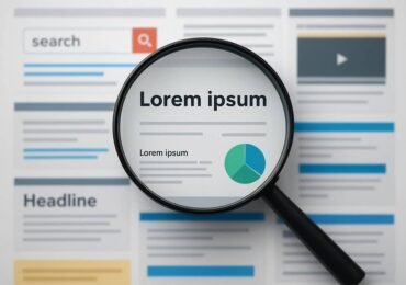 What Exactly Is Lufanest