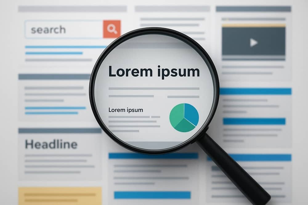 What Exactly Is Lufanest