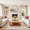 85 Most Popular Sofa Arrangements and Choices for Stylish Living Rooms