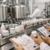 How Cosmetic Third-Party Manufacturing Helps Brands Scale Without Heavy Capital Investment