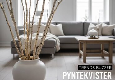 pyntekvister-scandinavian-living-room-decor