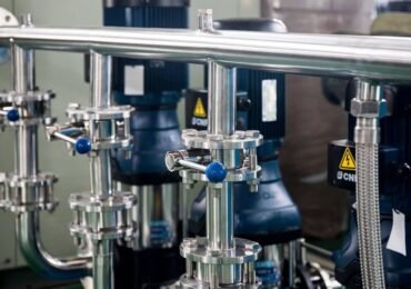 trendsbuzzer.com Unigasket