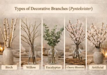 types-of-decorative-branches-pyntekvister