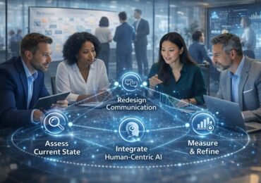 How to Implement Frehf in Your Organization