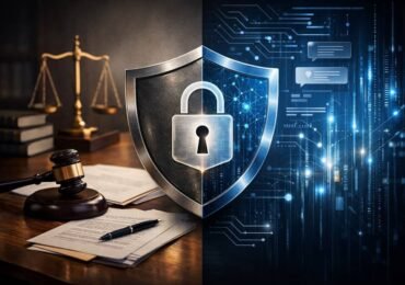 Is AI-Assisted Legal Advice Protected by Attorney-Client Privilege What Clients and Lawyers Must Know