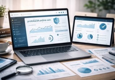 Prototo234.online -win