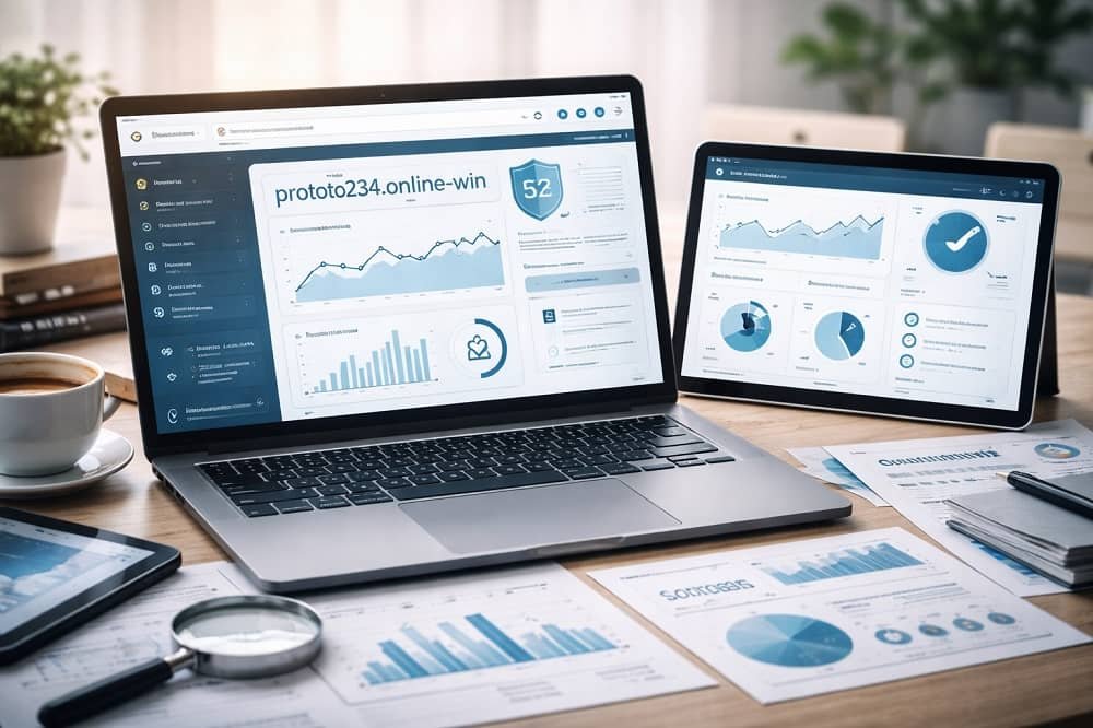 Prototo234.online -win