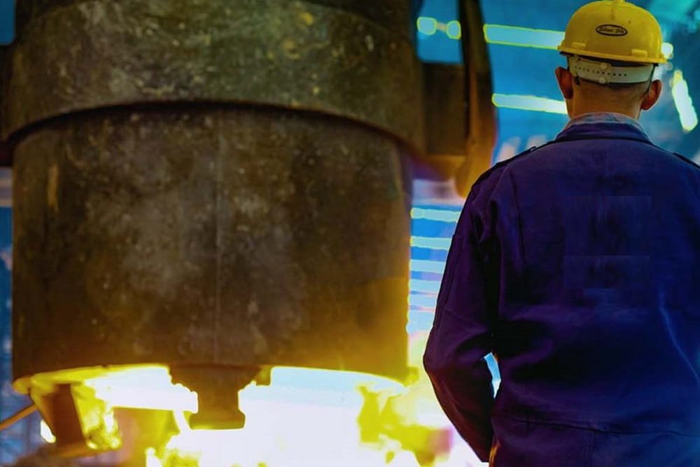 The Hidden Engineering Behind Pump Castings That Deliver Long-Term Performance