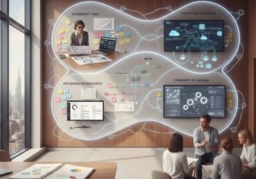 Tools and Resources for Frehf Implementation