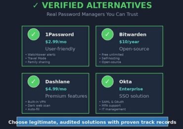 mypasokey-verified-alternatives