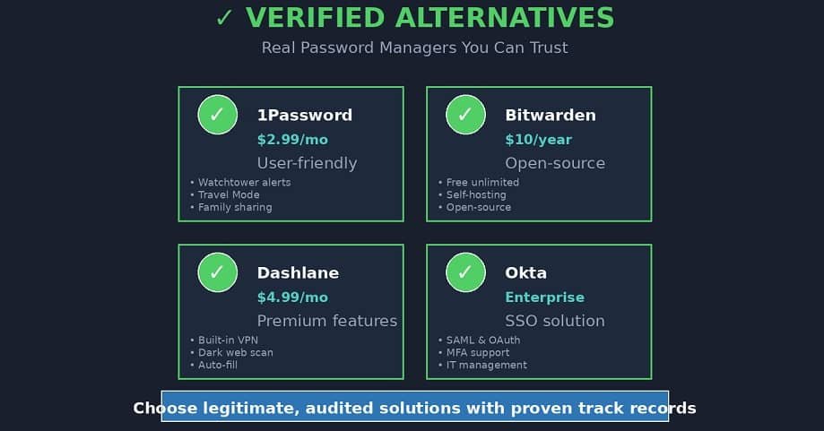 mypasokey-verified-alternatives