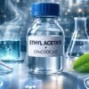 Key Properties of Ethyl Acetate That Make It Valuable in Chemical Industries