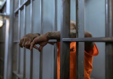 Why Bail Bonds Matter in Criminal Justice Today