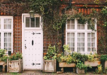 Make sure your home is protected to the max