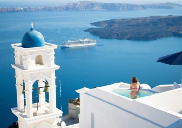 Research your destination