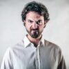 7 Ways To Handle Divorce With a `Narcissist