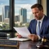How to Search for the Best Personal Injury Lawyer Irvine