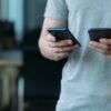 How to Start a Business without Quitting your Job