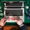 beste online casino norge www.ribitup