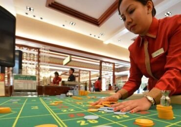 casino norge ribitup.com