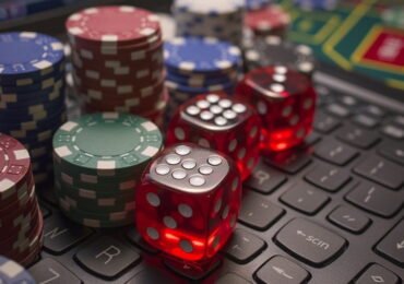 casino norge www.ribitup.com