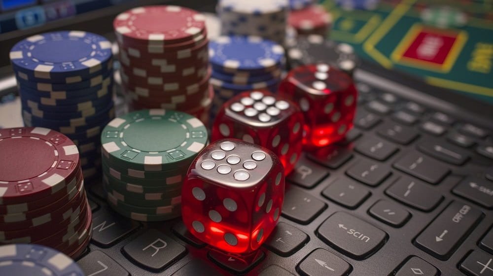 casino norge www.ribitup.com