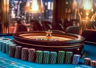 trygge norske casino www.ribitup.com