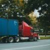 Critical Rights Victims Often Miss After Trucking Accidents