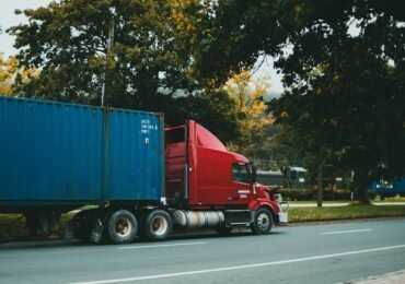 Critical Rights Victims Often Miss After Trucking Accidents