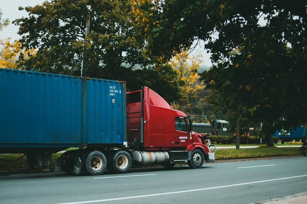 Critical Rights Victims Often Miss After Trucking Accidents