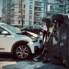Understanding Car Accident Liability A Comprehensive Overview
